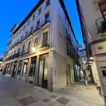 La Catolica Guest House-2